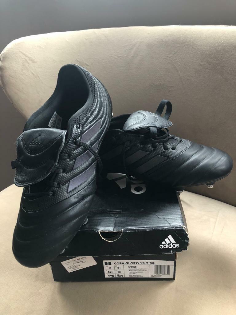adidas copa gloro 19.2 sg